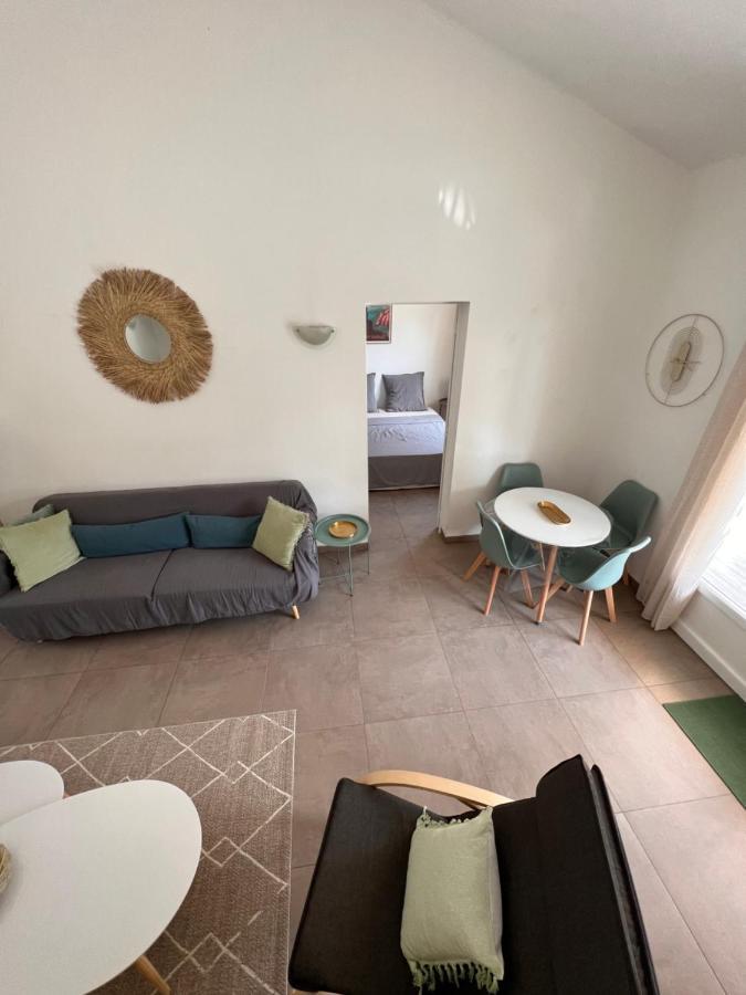 Villa Les Mimosas Spa-Jacuzzi Saint-Raphaël المظهر الخارجي الصورة