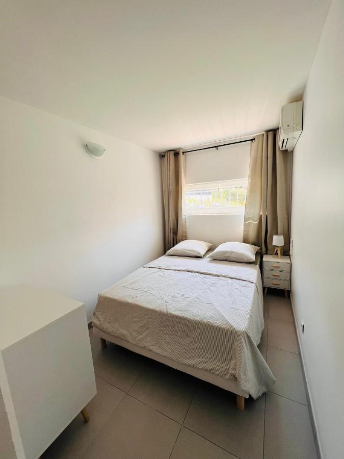 Villa Les Mimosas Spa-Jacuzzi Saint-Raphaël المظهر الخارجي الصورة